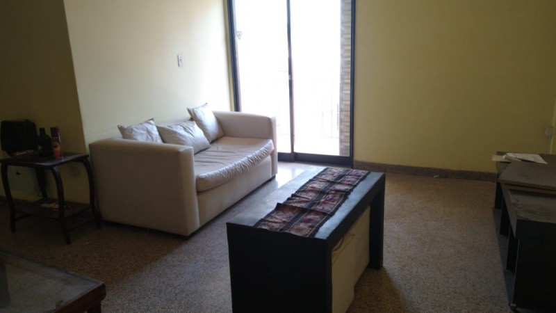 VENTA DEPTO 3 DORMITORIOS | GUEMES