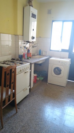 VENTA DEPTO 3 DORMITORIOS | GUEMES