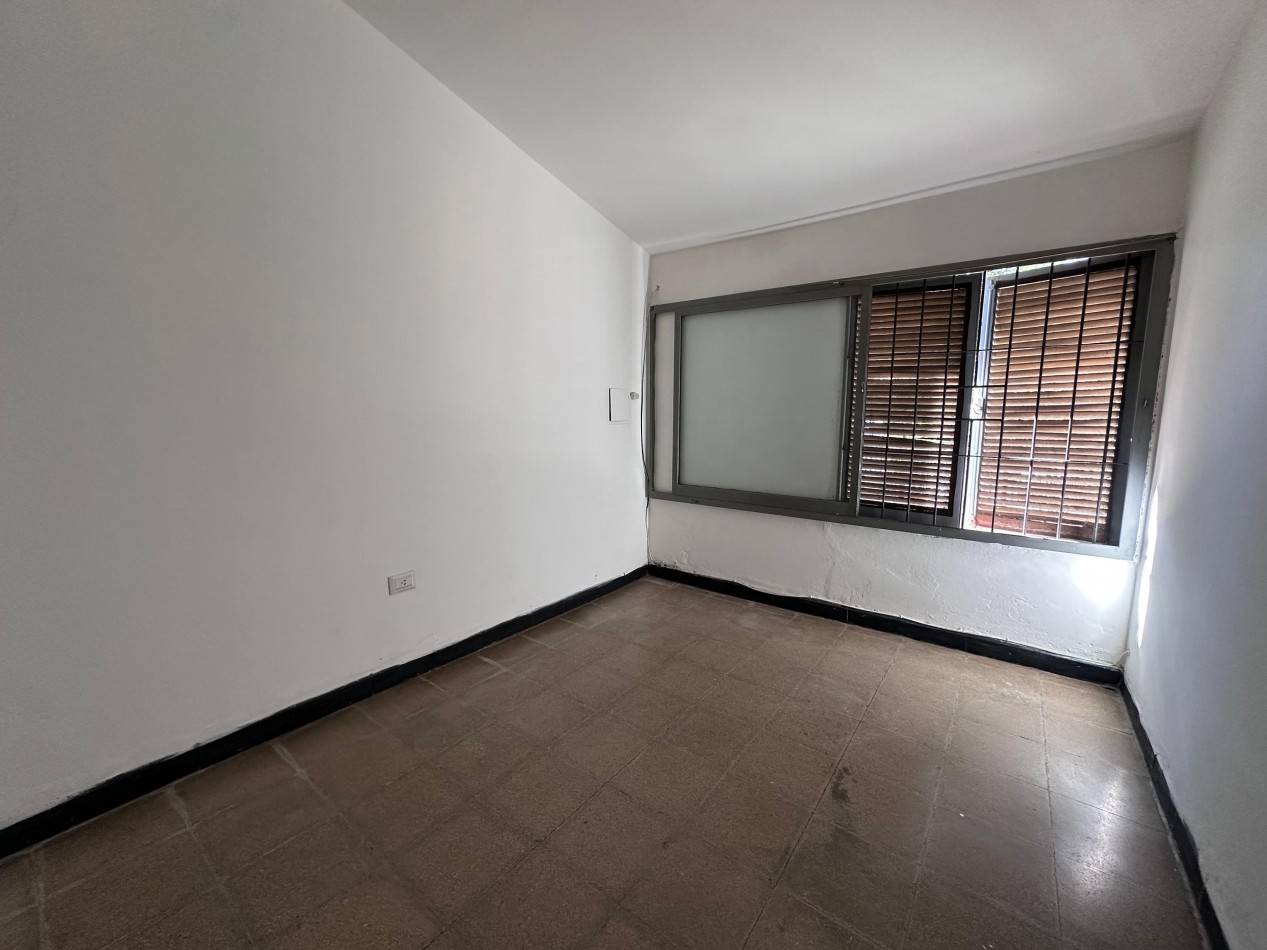 CASA EN ALQUILER BARRIO PARQUE DON BOSCO