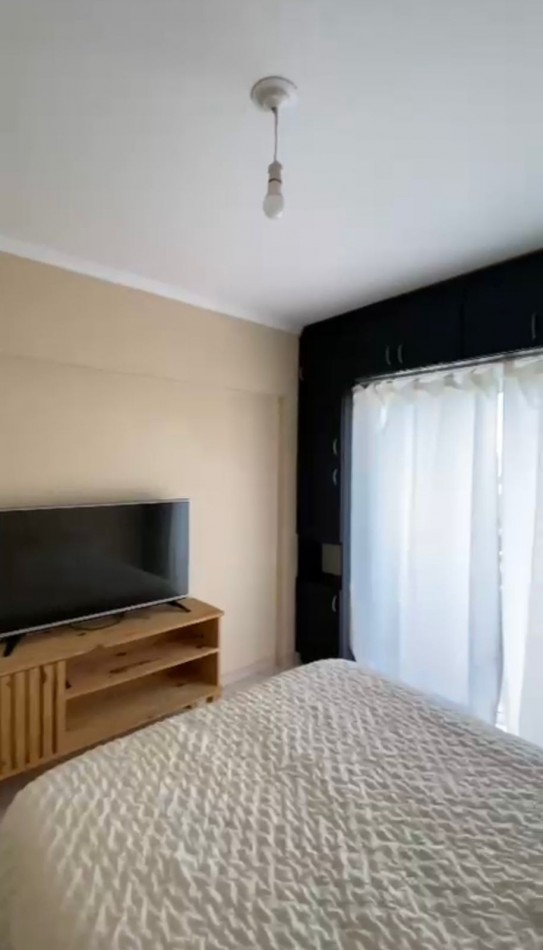 ALQUILER DPTO 1 DORMITORIO / ALTA CBA