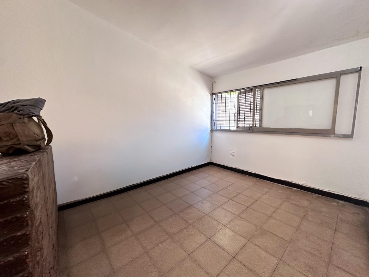 CASA EN VENTA BARRIO PARQUE DON BOSCO