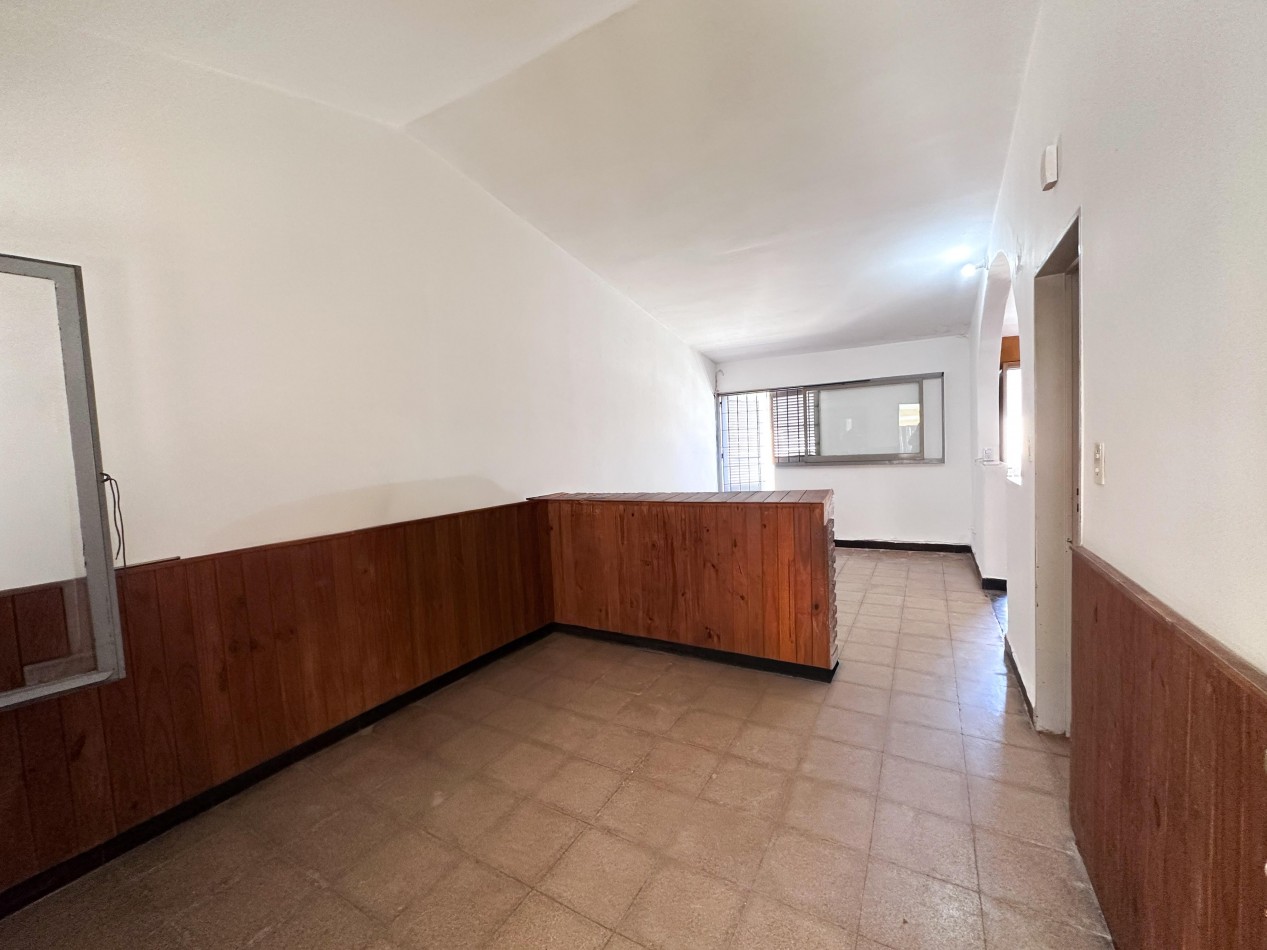CASA EN VENTA BARRIO PARQUE DON BOSCO