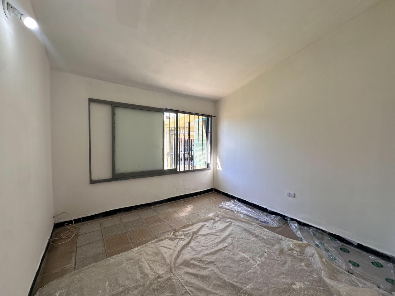 CASA EN VENTA BARRIO PARQUE DON BOSCO