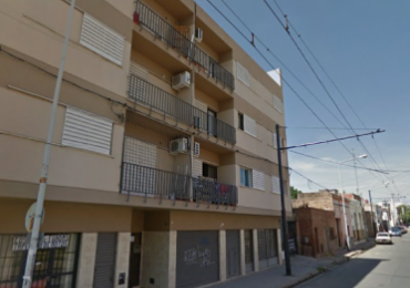 VENTA DEPTO 3 DORMITORIOS | GUEMES